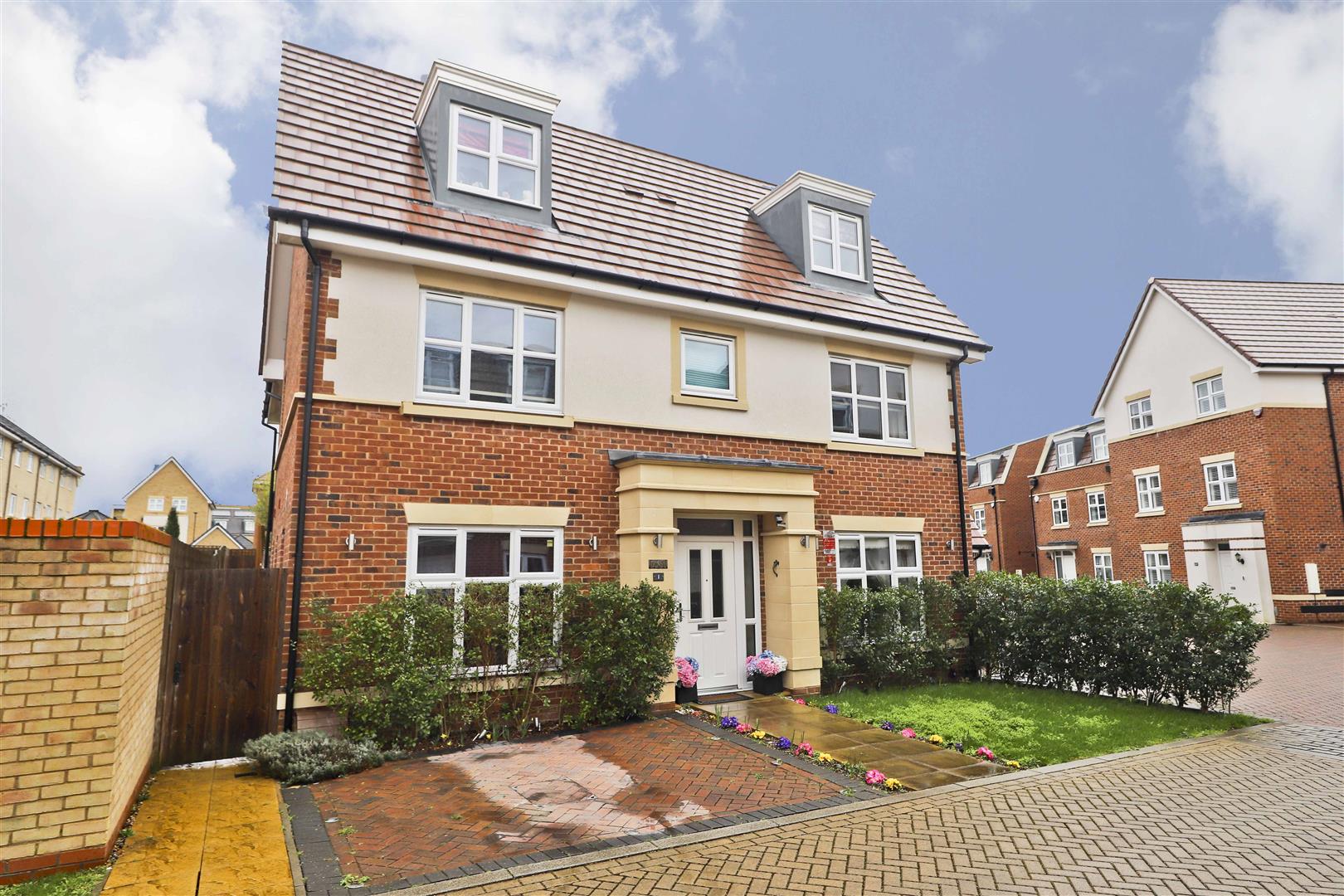 Property Search Coopers Residential Estate Agents